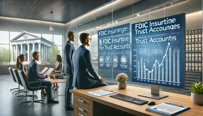 昇騰法律事務所